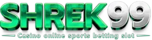 shrek99