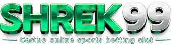 shrek99